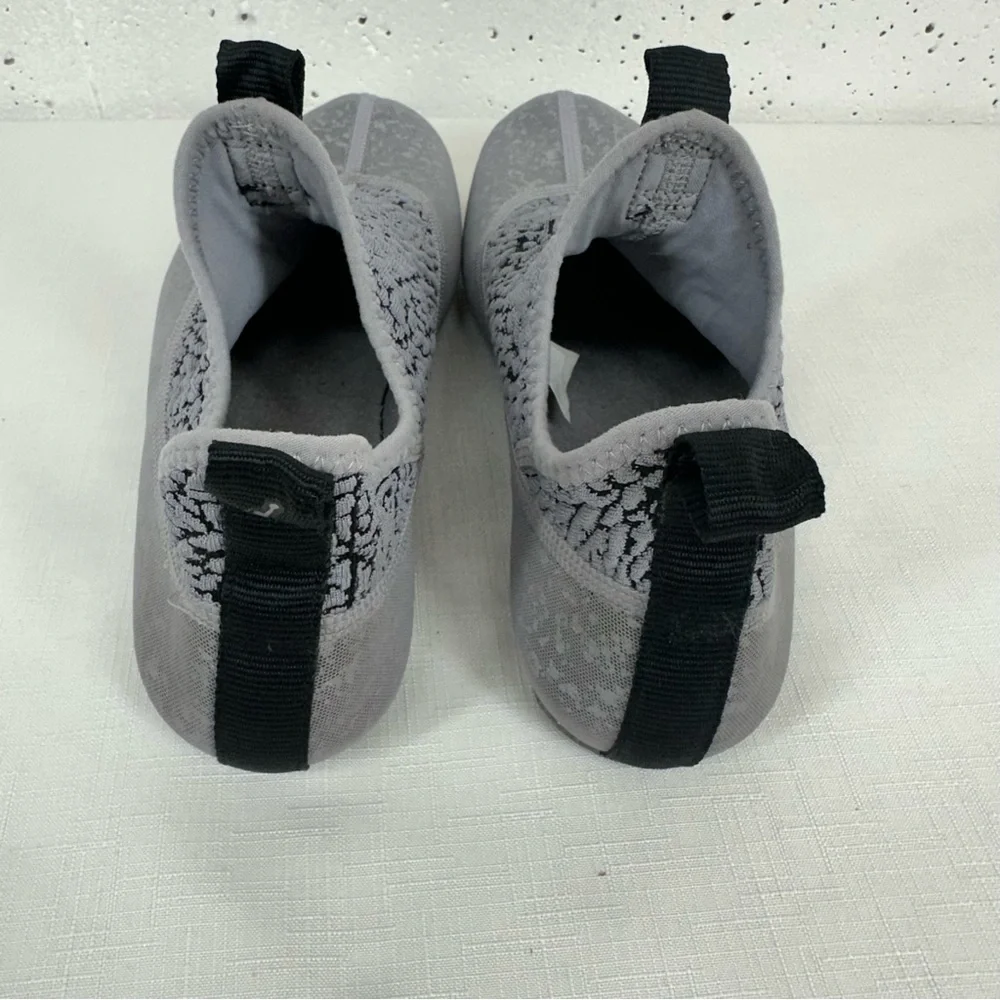 Nike Air Jordan Men’s Size 10 System.23 Cement Grey Insert Shoes